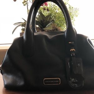 Marc Jacobs purse